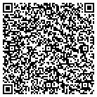 QR code with Sedro Woolley Shell contacts