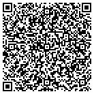 QR code with Iberoamerica Assembly Of God contacts