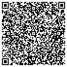 QR code with Prudential Contact Corp Rltrs contacts