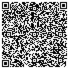 QR code with Robert Timothy Hanley Adjustin contacts