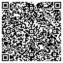 QR code with Gizmo's Board Shop contacts