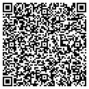QR code with Roger Farwell contacts