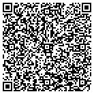 QR code with University Moving & Storage Co contacts