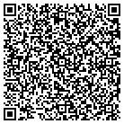 QR code with Ron Gray Carpet Service contacts