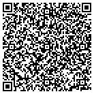 QR code with Grays Harbor Cmnty Hosp E Campus contacts
