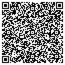 QR code with Keith Davis Co contacts