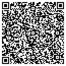 QR code with Frey Gerald C MD contacts