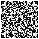 QR code with Smoke Center contacts