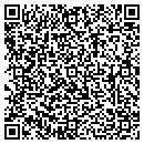QR code with Omni Kayaks contacts