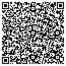 QR code with First West Escrow contacts