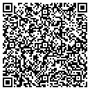 QR code with Thomas Clarkson MD contacts