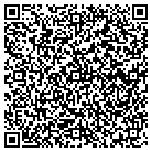 QR code with James W Wilkinson Ins Inc contacts