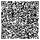 QR code with Chabre Tompkins contacts
