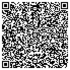 QR code with Pacific Industrial Constrs Inc contacts