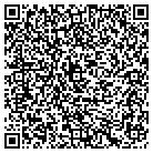 QR code with Gatts Cowan & Kramlich PS contacts