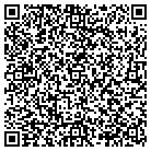 QR code with Joseph Franey Construction contacts