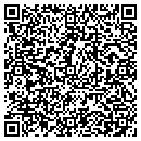 QR code with Mikes Lawn Service contacts
