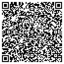 QR code with Day Creek Chapel contacts