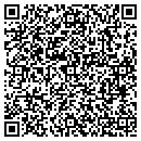 QR code with Kits Camera contacts