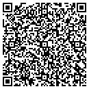 QR code with Robert Hastey contacts