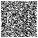 QR code with Jensen Group contacts