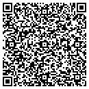 QR code with Sparling A contacts