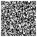 QR code with Over The Fence contacts
