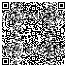 QR code with Sullivan Consulting contacts