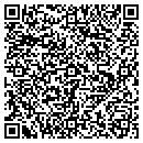 QR code with Westpark Orchars contacts
