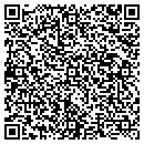 QR code with Carla's Concoctions contacts