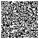 QR code with Lakewood Drafting contacts