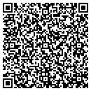 QR code with Northwest Vee Bub contacts