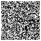 QR code with Nikolaus Transportation Inc contacts