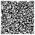 QR code with Concrete Temperature Control contacts