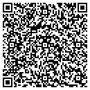 QR code with Rhino Wireless contacts