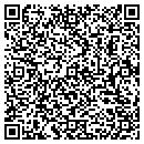 QR code with Payday Plus contacts