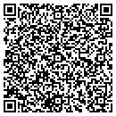 QR code with Red Nose Brigade contacts
