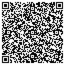 QR code with Flanders Cutting contacts