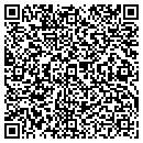 QR code with Selah Covenant Church contacts