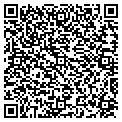 QR code with Logik contacts