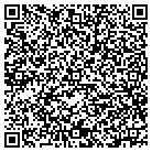 QR code with Onamac Machine Works contacts