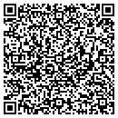 QR code with Greenleafs contacts