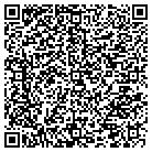 QR code with Home Otrach Mnstries Evngelism contacts