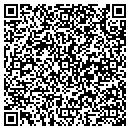QR code with Game Master contacts