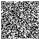 QR code with Apple Tree Golf Course contacts