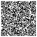 QR code with Xtensible Design contacts