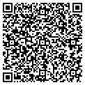 QR code with Omniware contacts