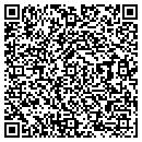 QR code with Sign Display contacts