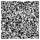 QR code with Jerry C Han DDS contacts
