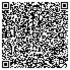 QR code with Mark Leingang Engineers Cnslnt contacts